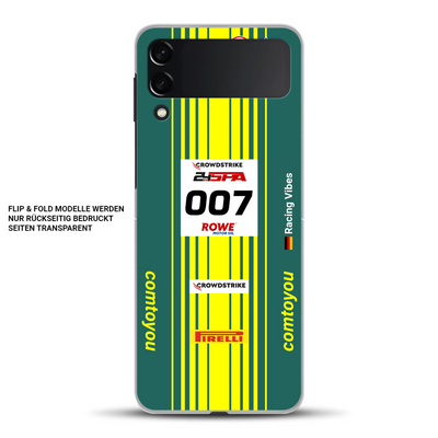 _0001_z-flip-3-hard-mockup.png