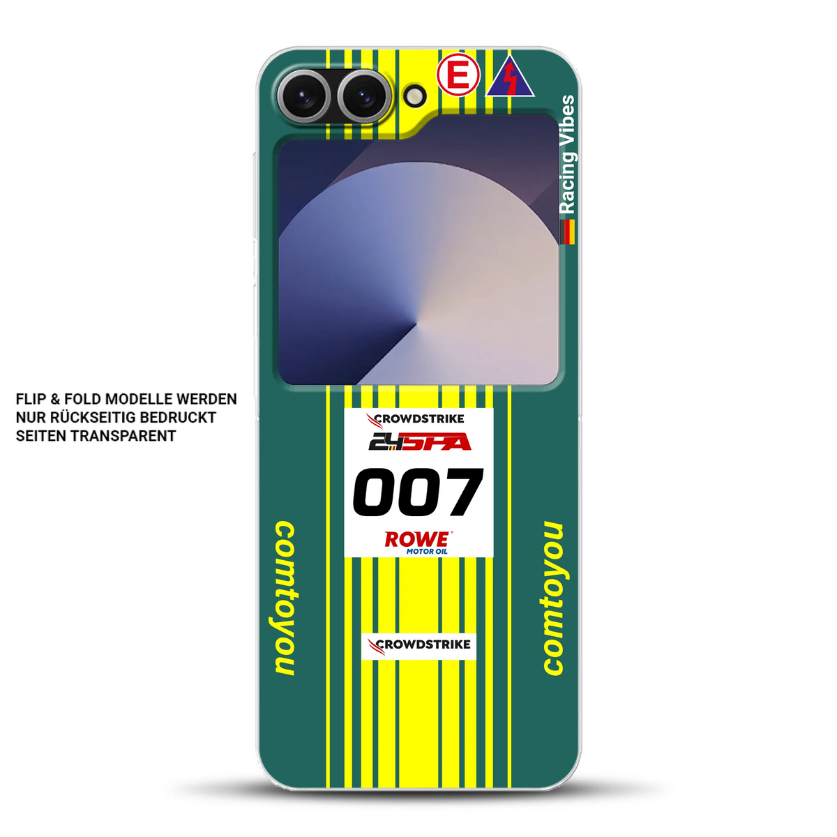 _0005_z-flip-6-hard-mockup.png