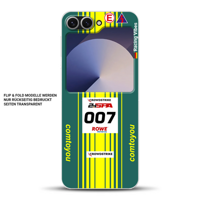 _0005_z-flip-6-hard-mockup.png