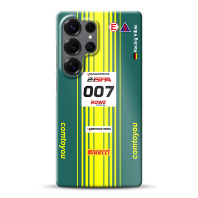 s25ultramockupH