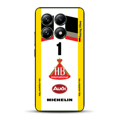 14t-pro-_0002_Ebene-4