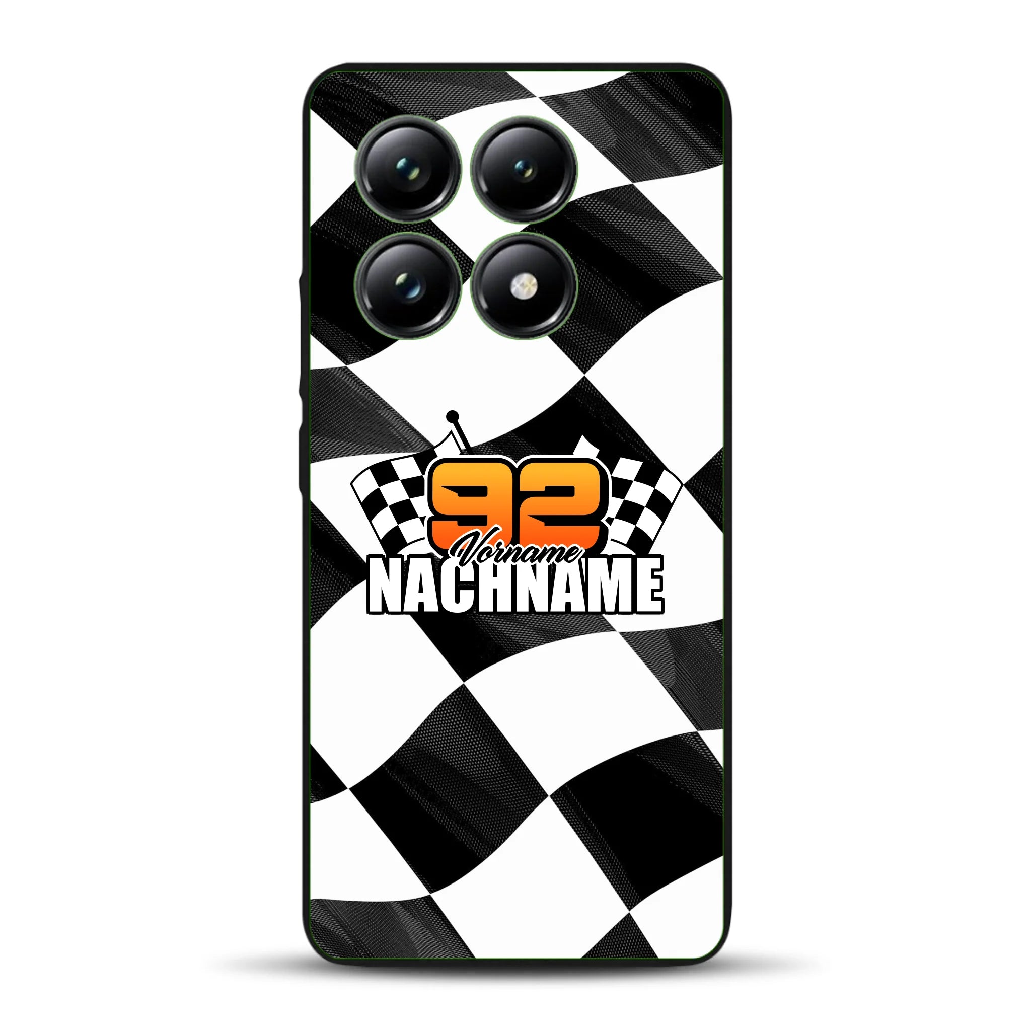 14t-pro-_0002_Ebene-4