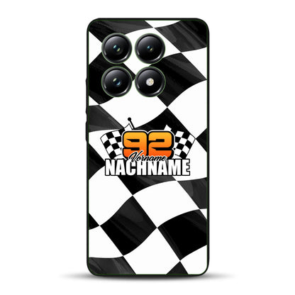 14t-pro-_0002_Ebene-4