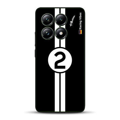 14t-pro-_0002_Ebene-4