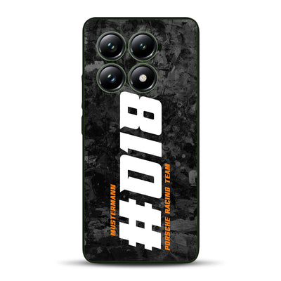 14t-pro-_0002_Ebene-4