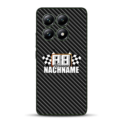 14t-pro-_0002_Ebene-4