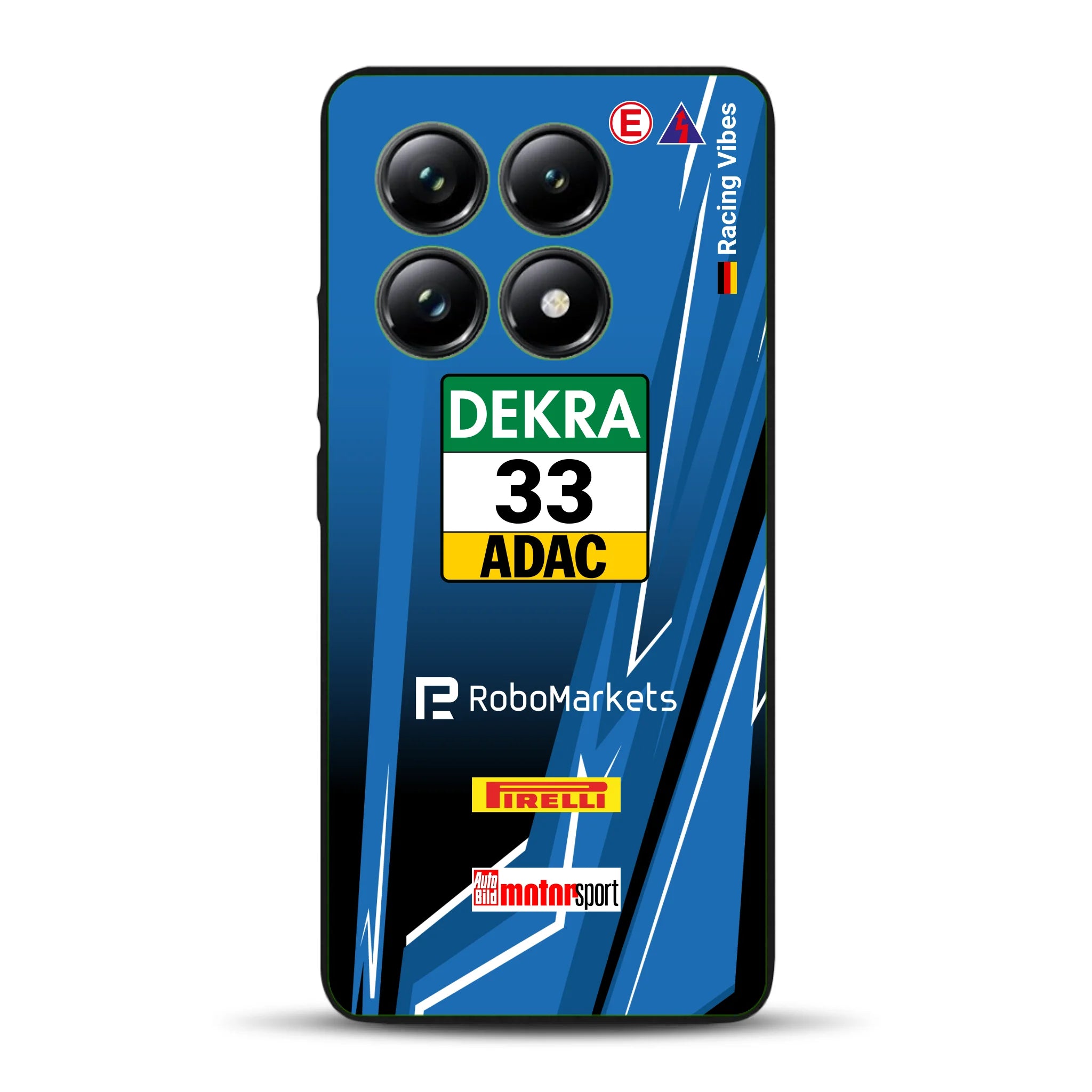 14t-pro-_0002_Ebene-4
