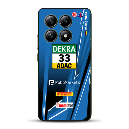 14t-pro-_0002_Ebene-4