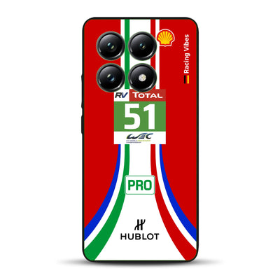14t-pro-_0002_Ebene-4