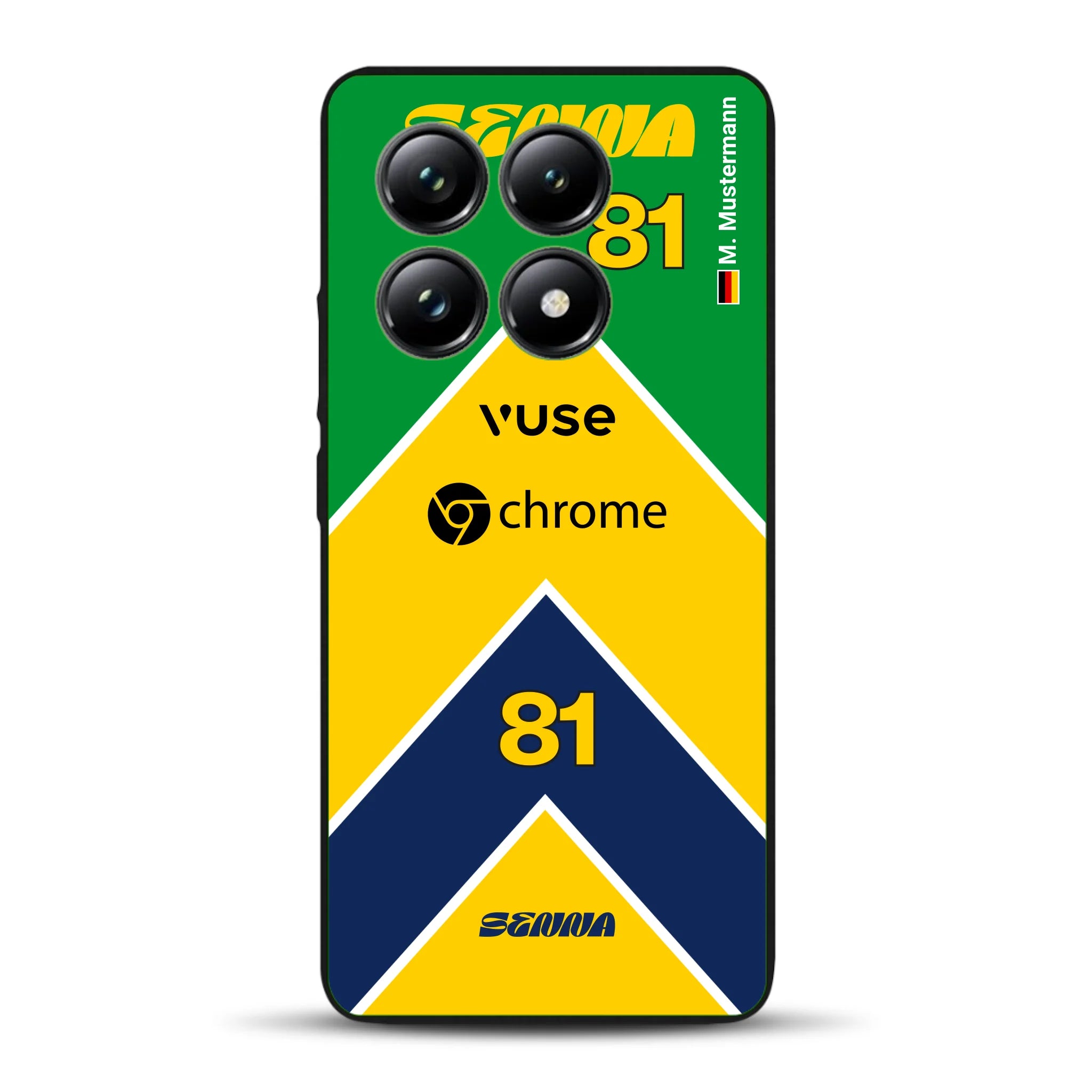 14t-pro-_0002_Ebene-4