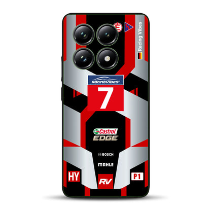 14t-pro-_0002_Ebene-4