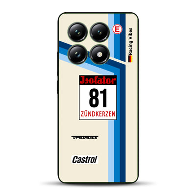 14t-pro-_0002_Ebene-4