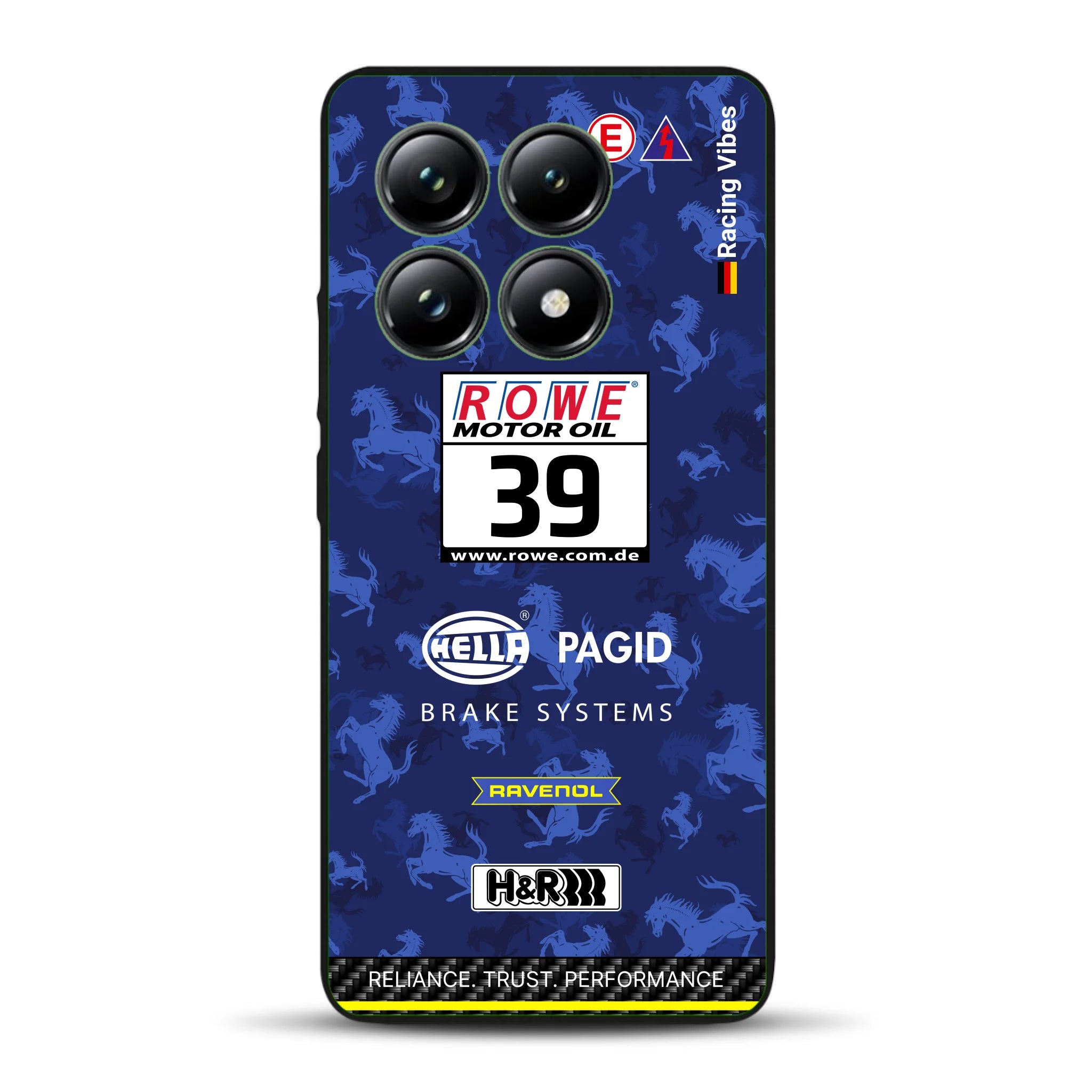 14t-pro-_0002_Ebene-4