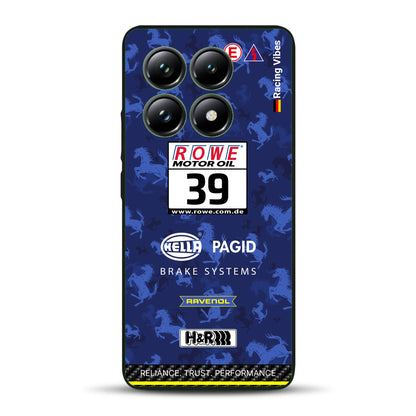 14t-pro-_0002_Ebene-4