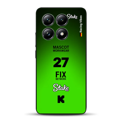 14t-pro-_0002_Ebene-4