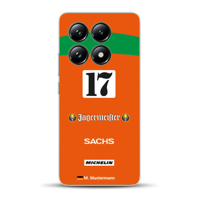 14t-pro-_0003_Ebene-2