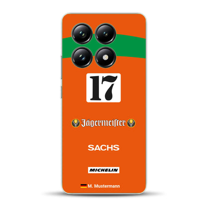 14t-pro-_0003_Ebene-2