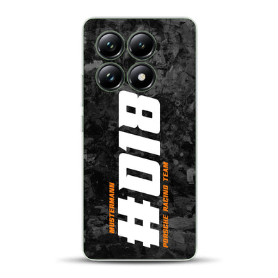 14t-pro-_0003_Ebene-2