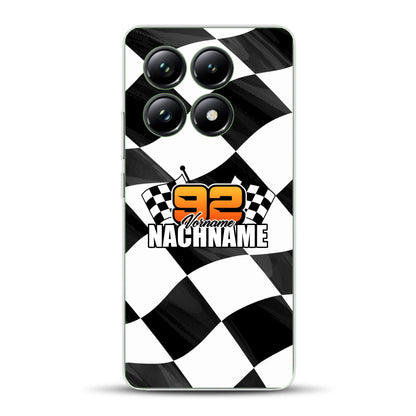 14t-pro-_0003_Ebene-2