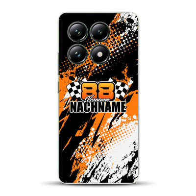 14t-pro-_0003_Ebene-2