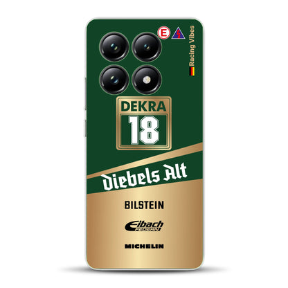 14t-pro-_0003_Ebene-2