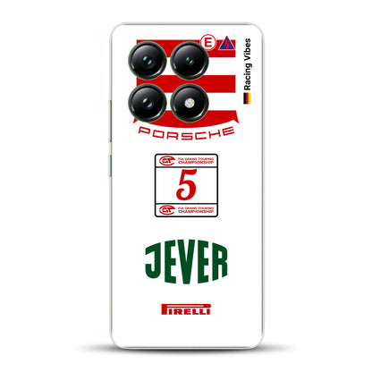 14t-pro-_0003_Ebene-2