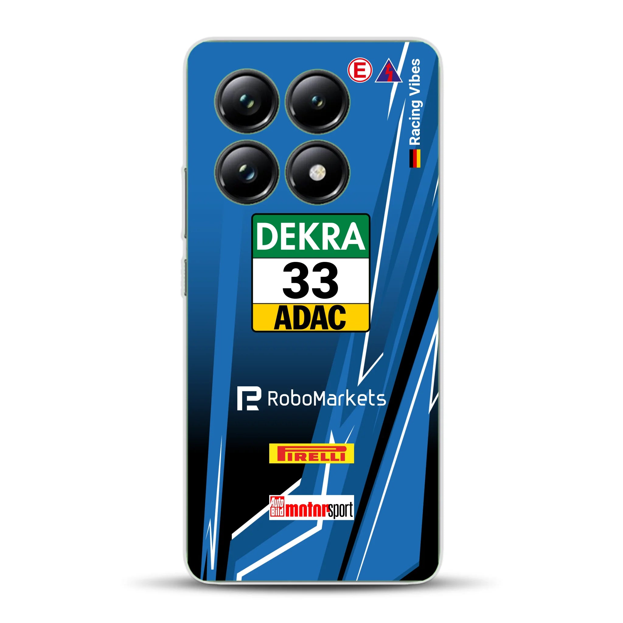 14t-pro-_0003_Ebene-2