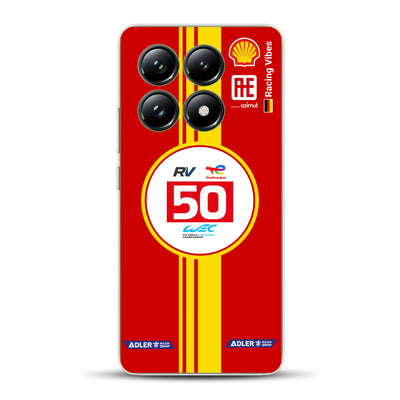 14t-pro-_0003_Ebene-2
