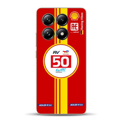 14t-pro-_0003_Ebene-2