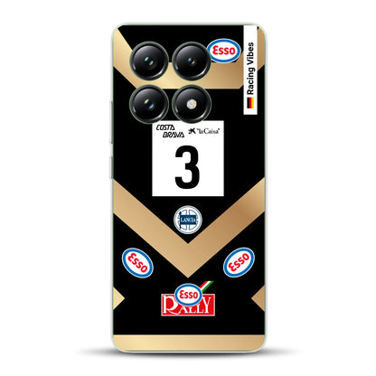 14t-pro-_0003_Ebene-2