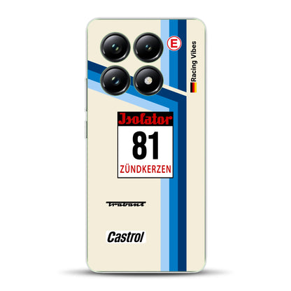 14t-pro-_0003_Ebene-2