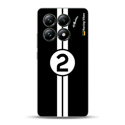 14t-pro-_0003_Ebene-2