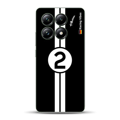 14t-pro-_0003_Ebene-2
