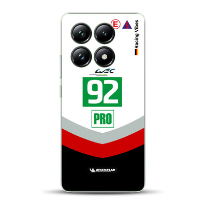 14t-pro-_0003_Ebene-2