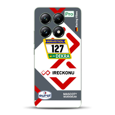 14t-pro-_0003_Ebene-2