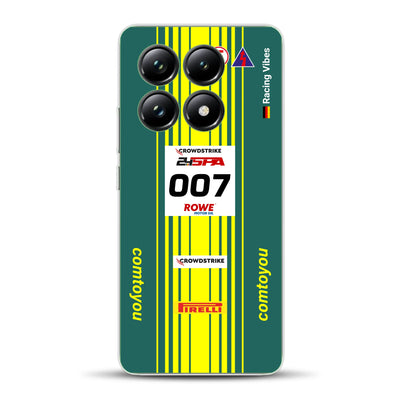 14t-pro-_0003_Ebene-2