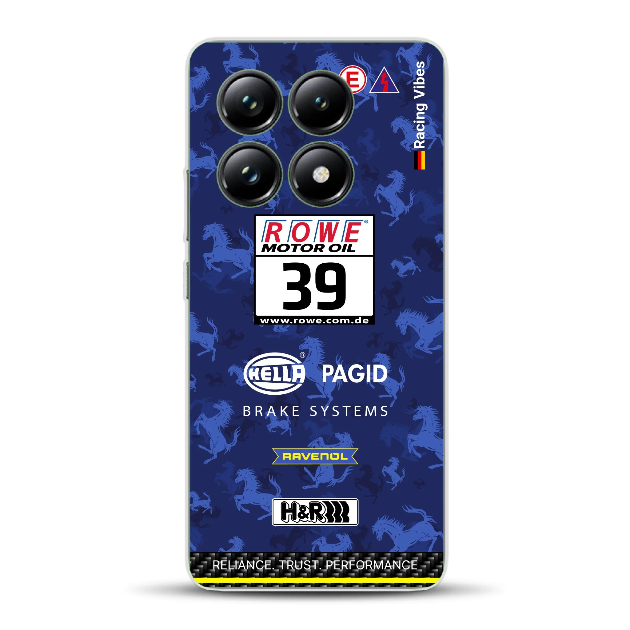 14t-pro-_0003_Ebene-2