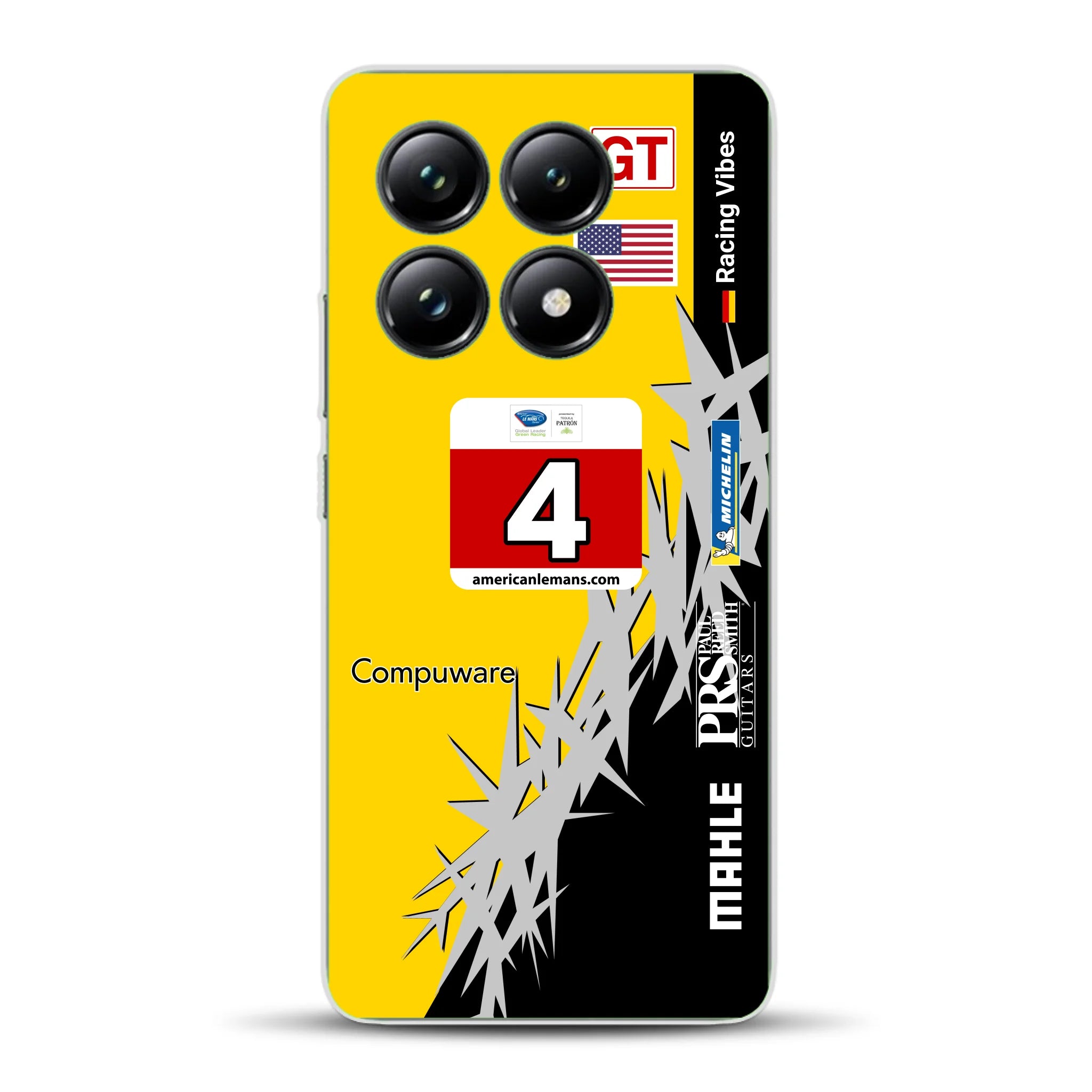 14t-pro-_0003_Ebene-2