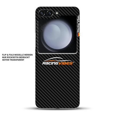 _0003_z-flip-5-hard-mockup.png