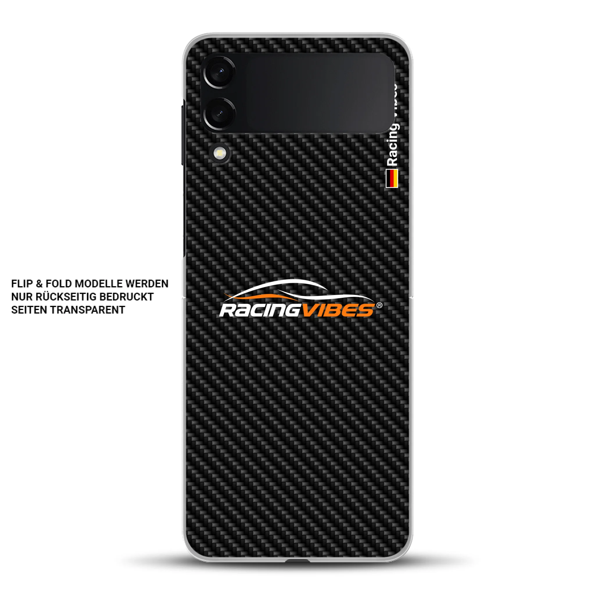 _0001_z-flip-3-hard-mockup.png