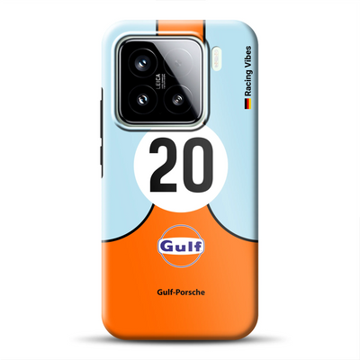 15-premium-mockup