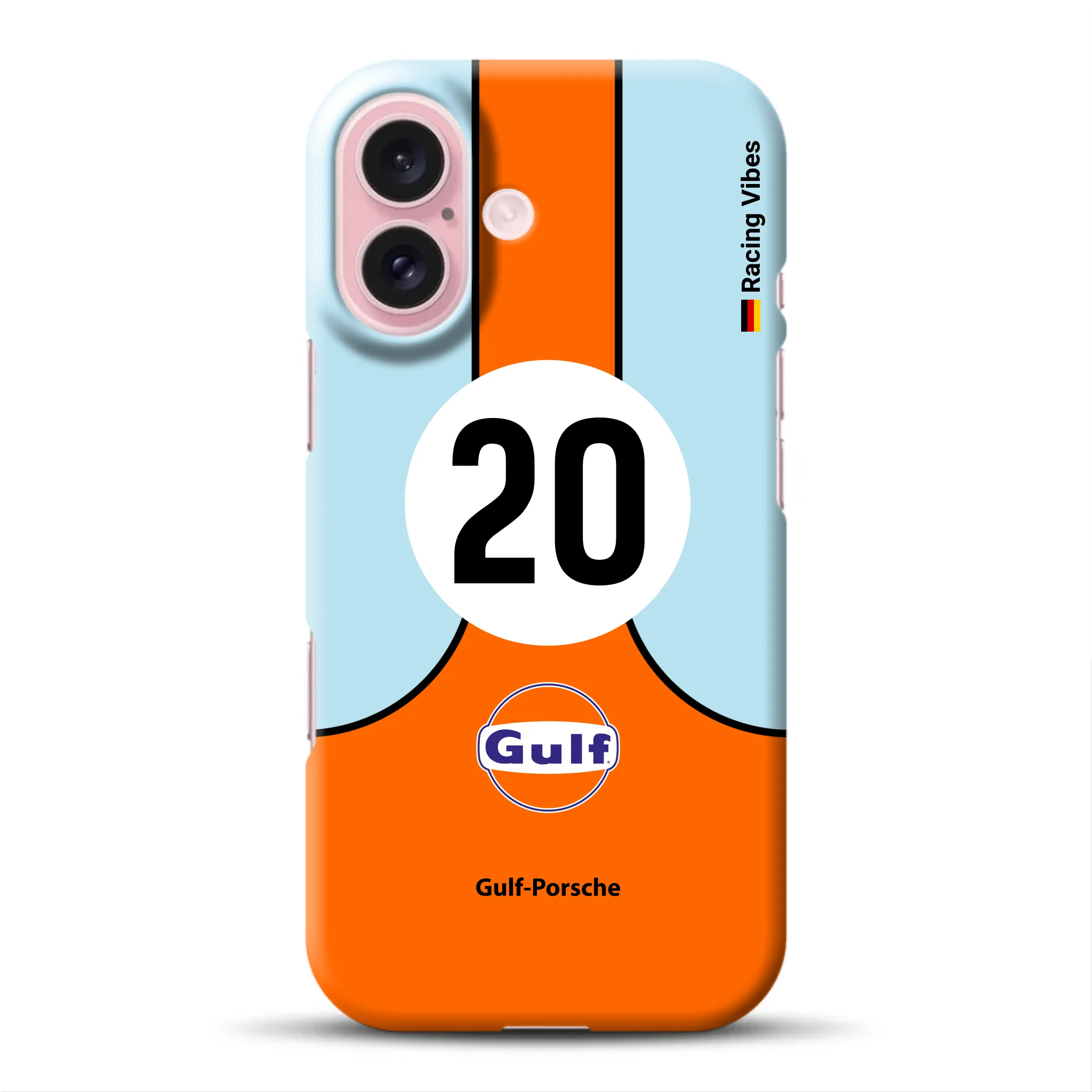hardcase_0007_16-mockup.png