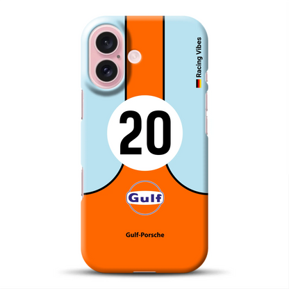 hardcase_0007_16-mockup.png