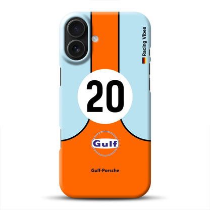 hardcase_0006_16-plus-mockup.png