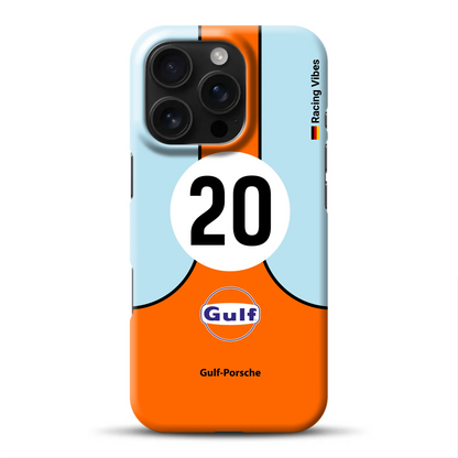 hardcase_0004_16-pro-mockup.png