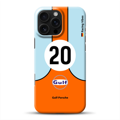 hardcase_0005_16-pro-ax-mockup.png