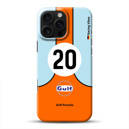 hardcase_0005_16-pro-ax-mockup.png