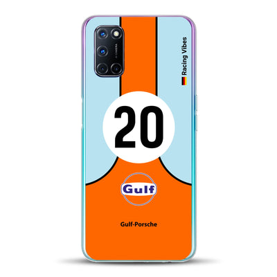 a52-a72-a92-mockup.png
