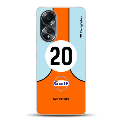 a58-4g-mockup.png