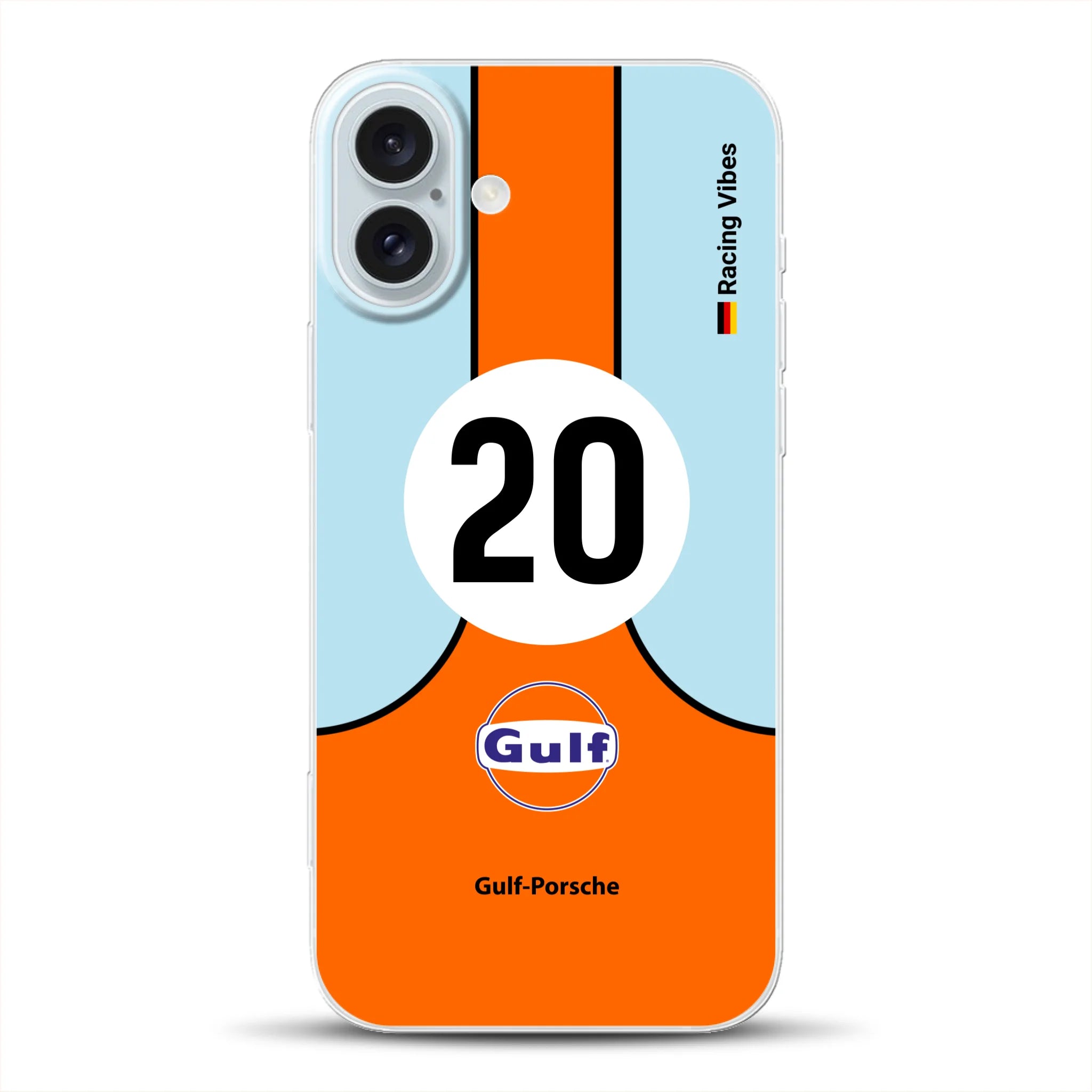 _0004_16-plus-t-mockup.png